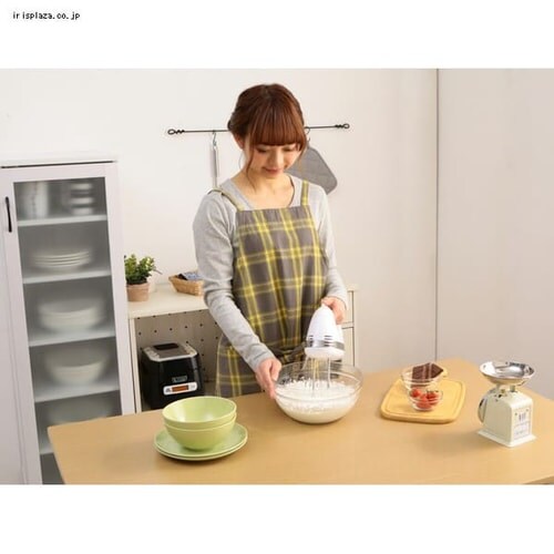 nh~LT[ RpNg 250W PMK-H01-W zCg_2