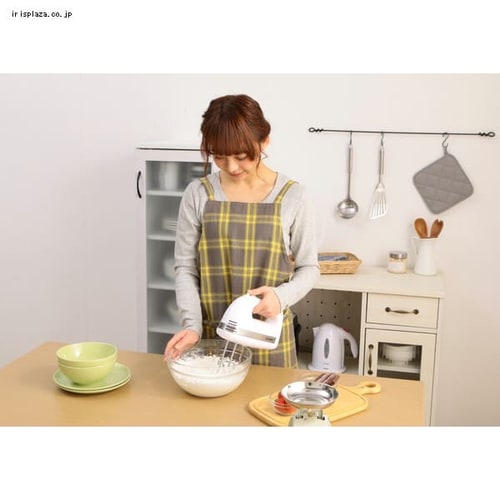 nh~LT[ RpNg 250W PMK-H01-W zCg_3