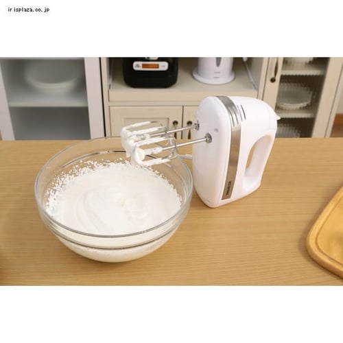 nh~LT[ RpNg 250W PMK-H01-W zCg_5