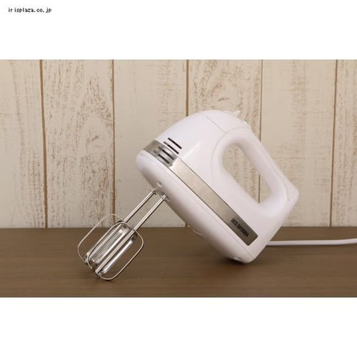 nh~LT[ RpNg 250W PMK-H01-W zCg_10