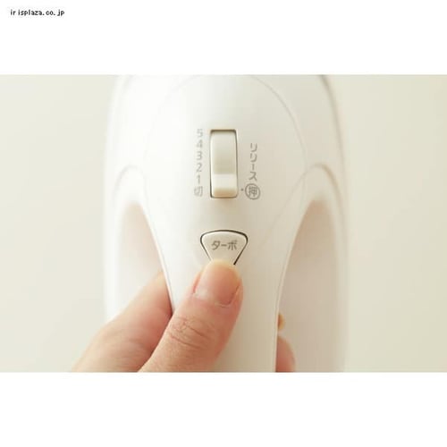 nh~LT[ RpNg 250W PMK-H01-W zCg_11