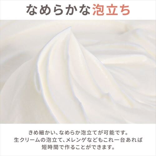 nh~LT[ RpNg 250W PMK-H01-W zCgybsOΏەiz_6