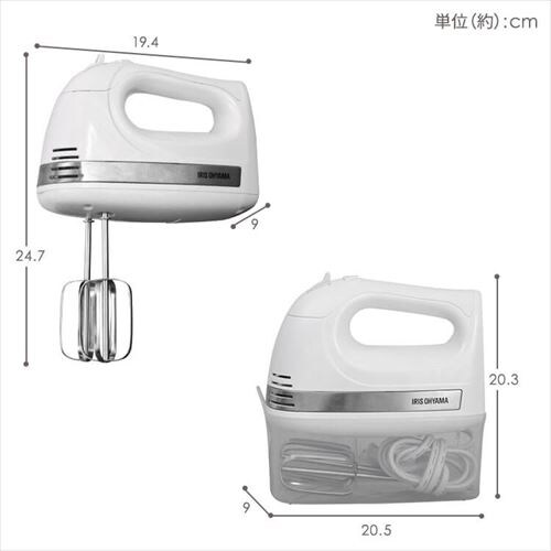 nh~LT[ RpNg 250W PMK-H01-W zCgybsOΏەiz_10
