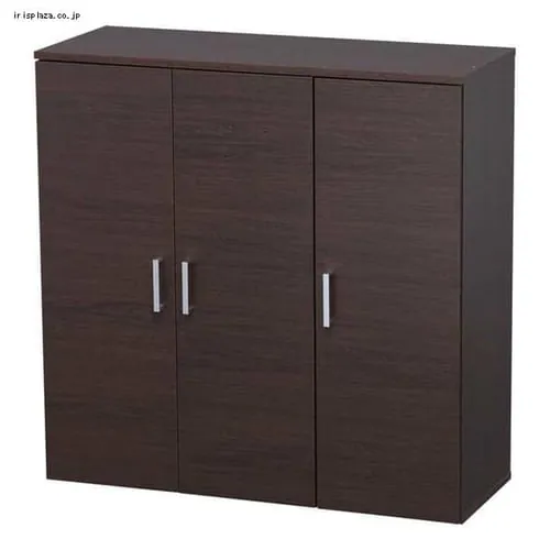 シューズラック W90 2個セット SR-9035 ホワイト _2