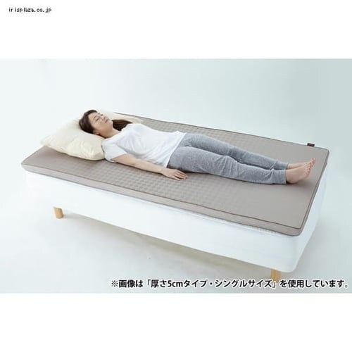 Tcomfort}bgX 7cm T-MAT-7S/BO {h[ l_2