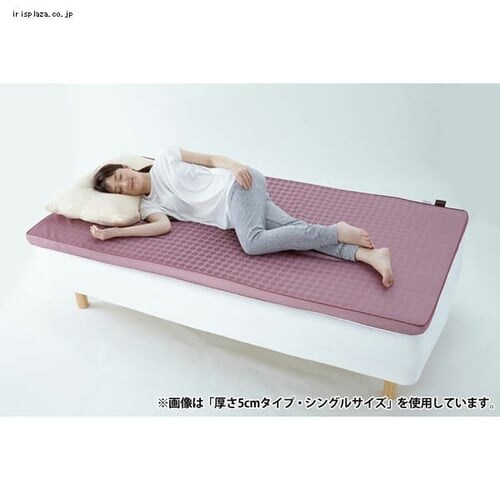 Tcomfort}bgX 7cm T-MAT-7S/BO {h[ l_3