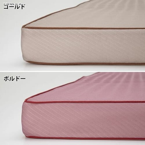 Tcomfort}bgX 7cm T-MAT-7S/BO {h[ l_4