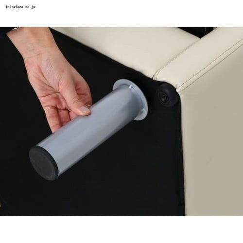 ڃZbg4lp SA681 zCg_3