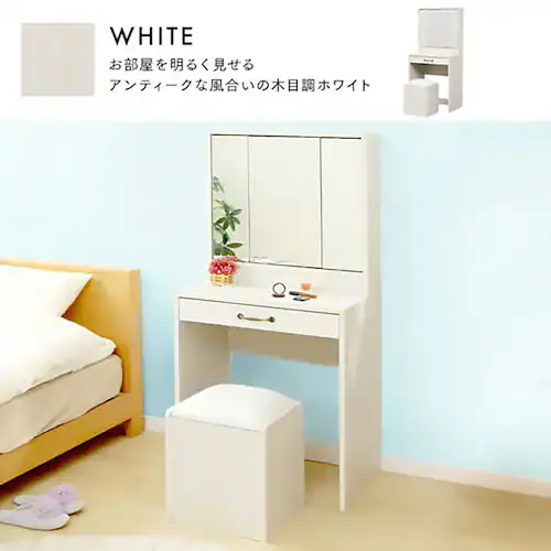 hbT[ [ Oʋ e[u sAzCg _3