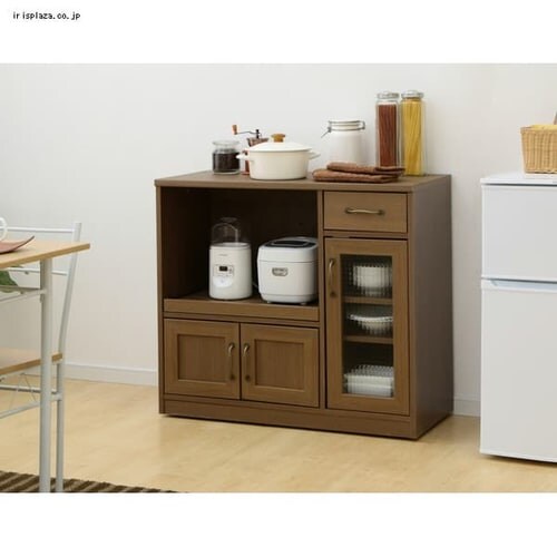 sf Lb`JE^[ 90 BR 97439 uE _2