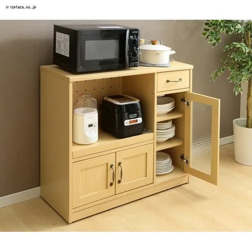sf Lb`JE^[ 90 BR 97439 uE _3