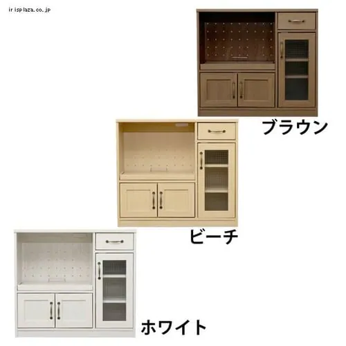 sf Lb`JE^[ 90 BR 97439 uE _5