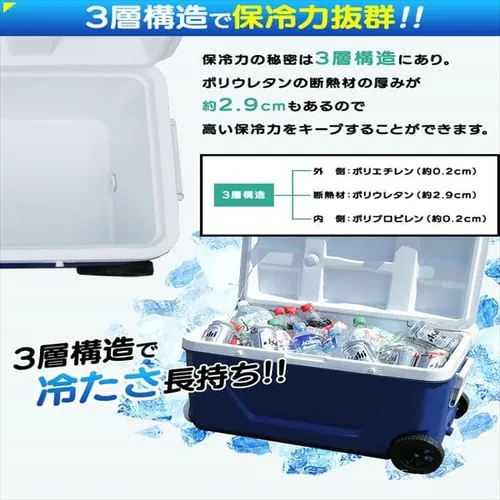 N[[{bNX 45L CB-G001-BL _6