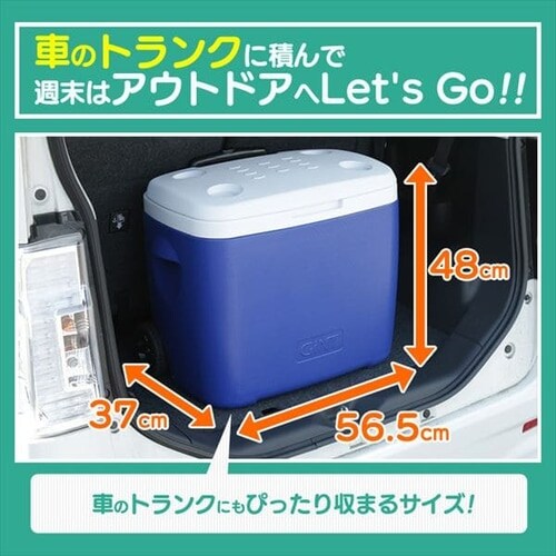 N[[{bNX 48L CB-G003-BL _2
