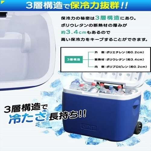 N[[{bNX 48L CB-G003-BL _6