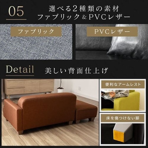 \t@ 2l| [^Cv Ӎ 70318 PVCuE _13