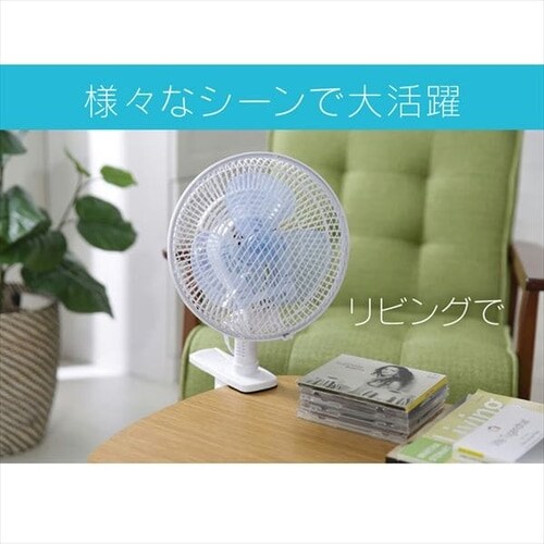 Nbv@ PF-181C-B ubNyvUZNgz_5