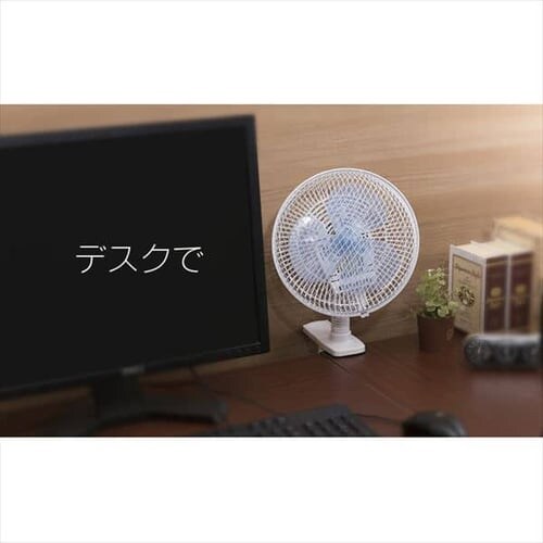Nbv@ PF-181C-B ubNyvUZNgz_7