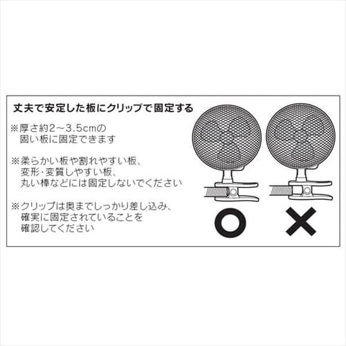 Nbv@ PF-181C-B ubNyvUZNgz_11