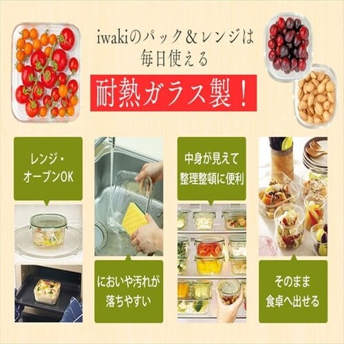 iwaki ۑe p^4_Zbg PSCPRN4 S2F yvUZNgz_5