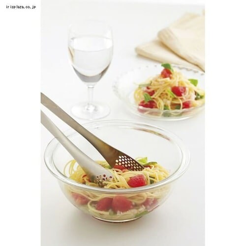 3点セット】耐熱ボウル iwaki PSC-BO-20N 7095495│アイリスプラザ│アイリスオーヤマ公式通販サイト