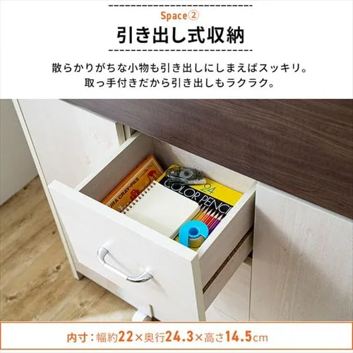 y󂠂zwK CeBOfXN 90 _[NuE&zCg  _9