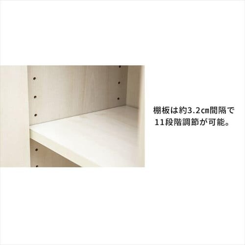 y󂠂zwK CeBOfXN 90 _[NuE&zCg  _11