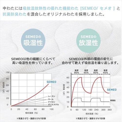 NAO[u[RۖhL+z]ڐG⊴N[~pbhEo[Vu S EIRSP-10205S u[_15