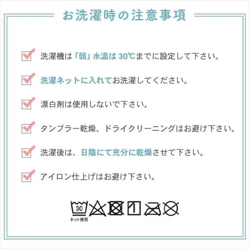 ^IPbg Z~_u [ ڐG CGRTK-16200 S6F_10