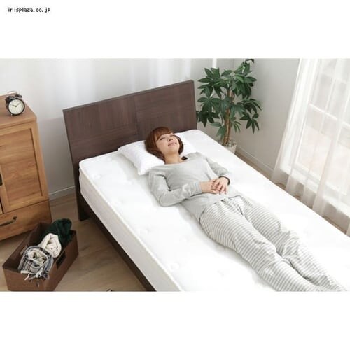 s[gbvdl|PbgRC}bgX Z~_u AC{[ 57470208 _3