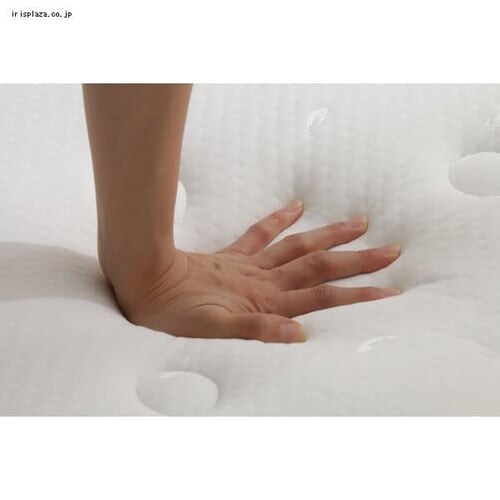 s[gbvdl|PbgRC}bgX _u AC{[ 57470308 _9