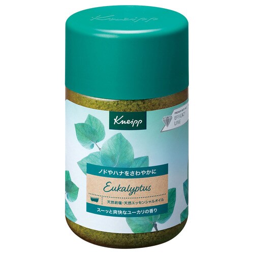 KNEIPP NiCv oX\g IWEfoE̍_6