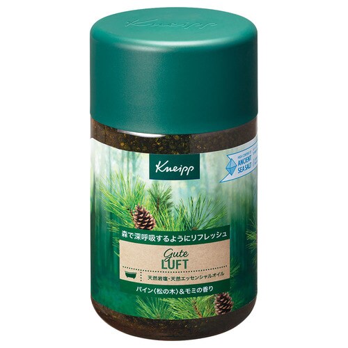KNEIPP �N�i�C�v �o�X�\���g �I�����W�E�����f���o�E���̍���_24