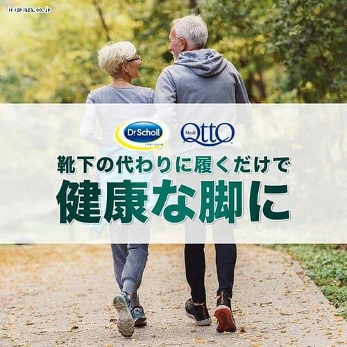 3ZbgnfBLbg @\C L (jpj ubN _2