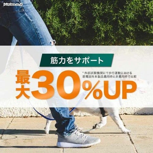 3ZbgnfBLbg @\C L (jpj ubN _3