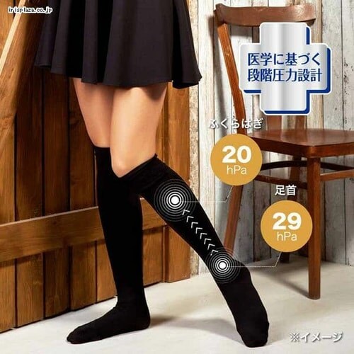 3ZbgnfBLbg @\C L (jpj ubN _4