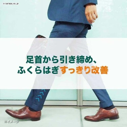 3ZbgnfBLbg @\C L (jpj ubN _5