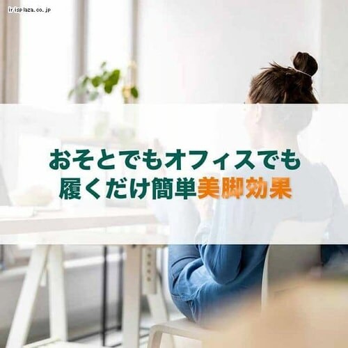 3ZbgnfBLbg @\C L (jpj ubN _6