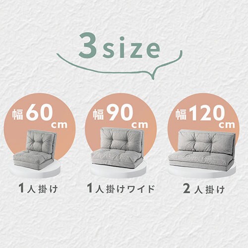 y10OFFz\t@ 1l| \t@xbh NCjO 60cm 3WAY CG-4A-60 x[W_3