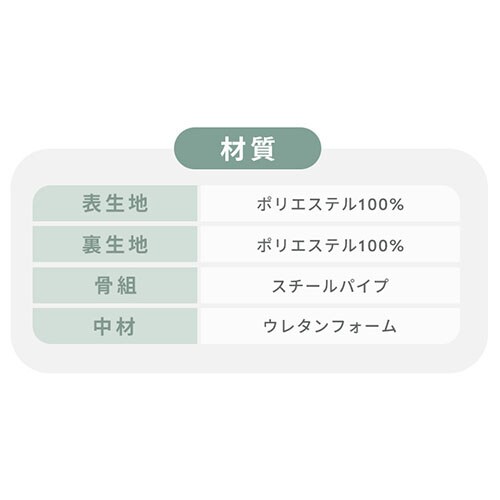 y10OFFz\t@ 1l| \t@xbh NCjO 60cm 3WAY CG-4A-60 x[W_18
