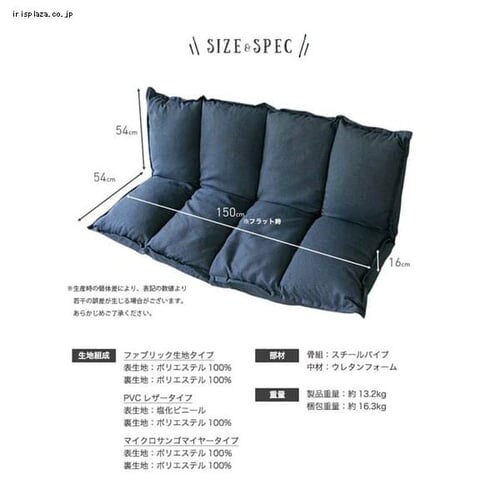 ӂ{[}`\t@/|[iyPORINAz CG-SF061FR-2-FAB uEyvUZNgzit@ubN^Cvj_20