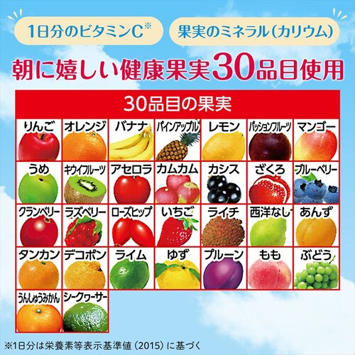 y24{zJS ɂ񂶂W[X 200ml_13