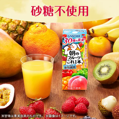 y24{zJS ɂ񂶂W[X 200ml_14