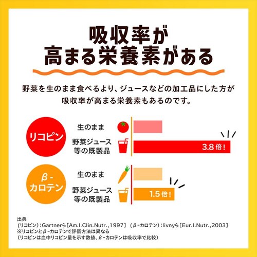 y24{zJS ɂ񂶂W[X 200ml_18