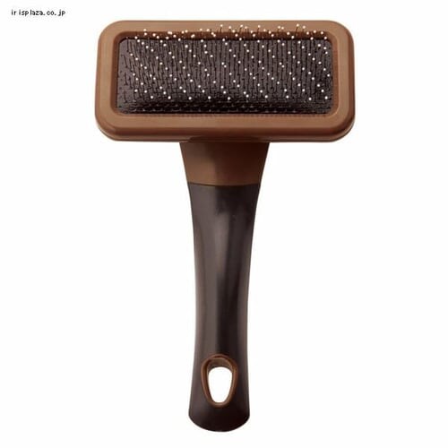 yeBI necoco ZюpXbJ[uV _2