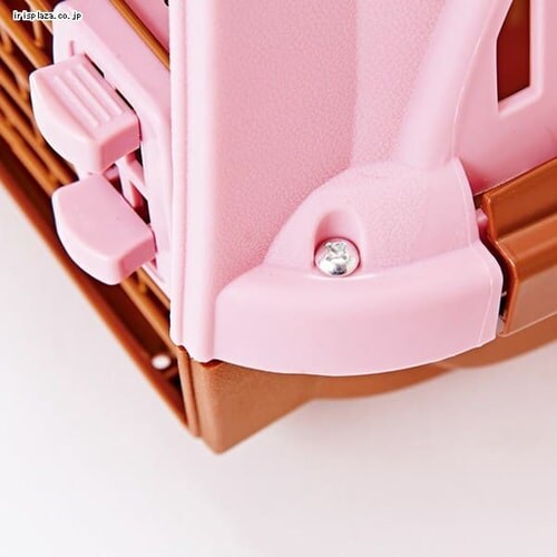 yeBI 2hA X}CL[ M sN  L L[_5