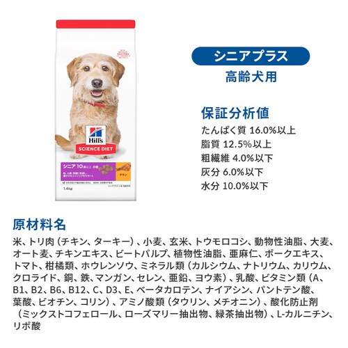 qYTCGX_CGbg p Cg  얞X̐p 1.4kg hbOt[h_6