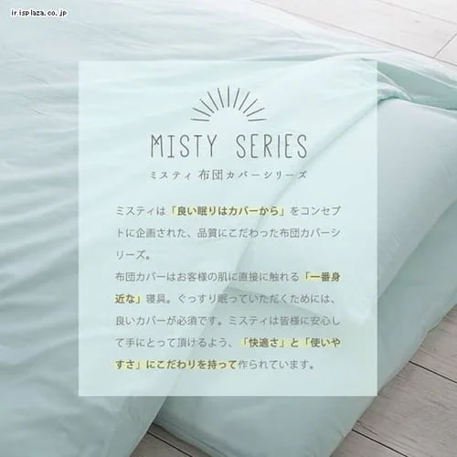 NAO[u { 100%{bNXV[c Q NC[ JPCV150-BOX-Q tbVO[_2