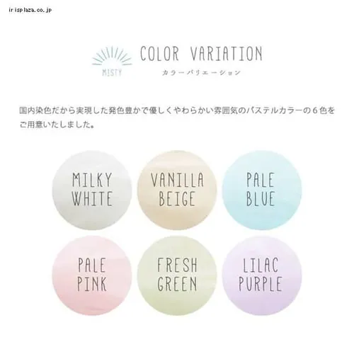 NAO[u { 100%{bNXV[c Q NC[ JPCV150-BOX-Q tbVO[_10