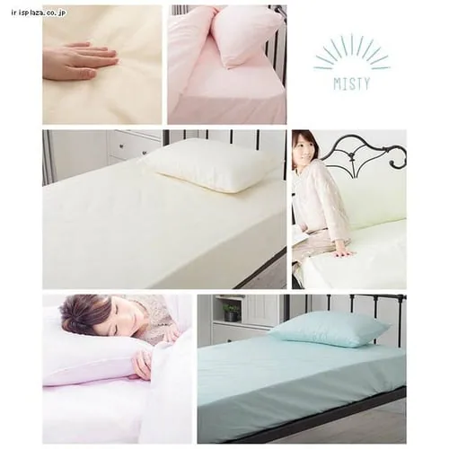 NAO[u { 100%{bNXV[c Q NC[ JPCV150-BOX-Q tbVO[_15